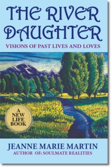 The River Daughter