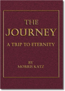 The Journey