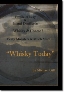 "Whisky Today"