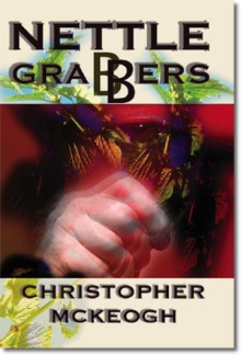 Nettle Grabbers
