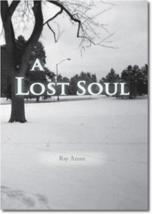 A Lost Soul