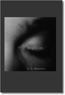 The Sophist