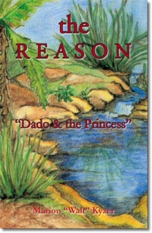 The Reason