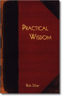 Practical Wisdom