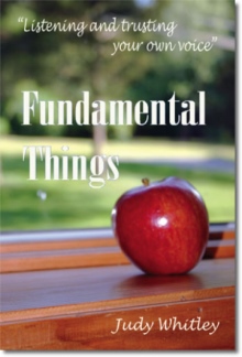 Fundamental Things