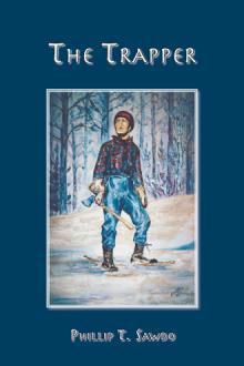 The Trapper