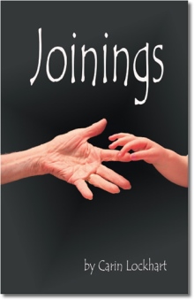 Joinings
