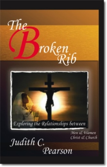 The Broken Rib