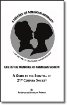 Life in the Trenches of American Society