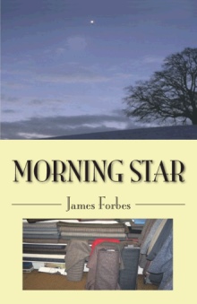 Morning Star