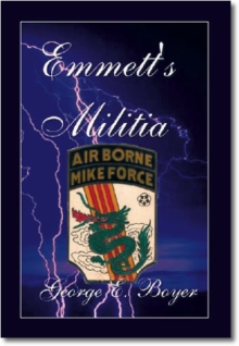 Emmett's Militia