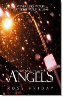 On First Name Terms With Angels