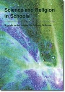 Science and Religion in Schools