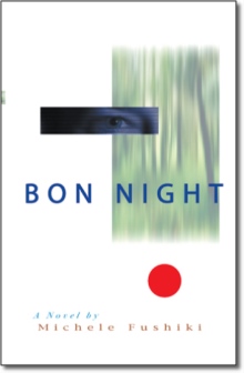 Bon Night
