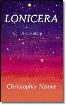 Lonicera