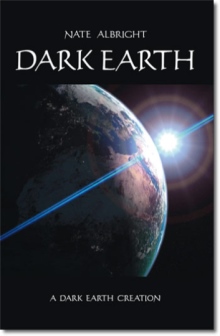 Dark Earth