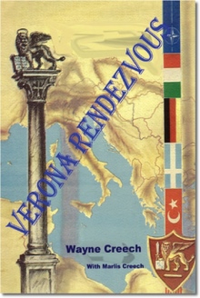 Verona Rendezvous