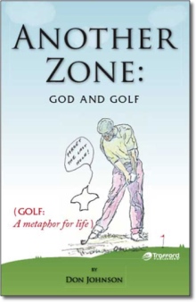 Another Zone