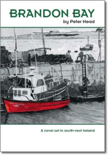 Brandon Bay