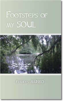 Footsteps Of My Soul