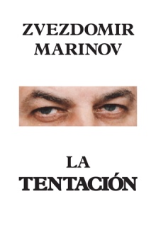La Tentaci&oacute;n