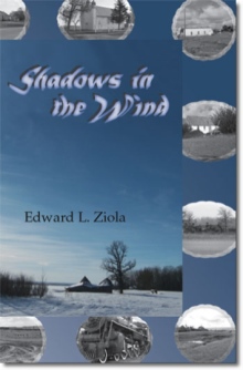 Shadows In The Wind