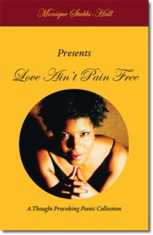 Love Ain't Pain Free
