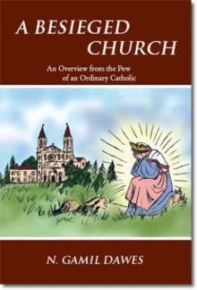 A Besieged Church