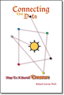 Connecting The Dots