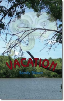 Vacation