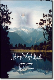 Johnny's Angel Light