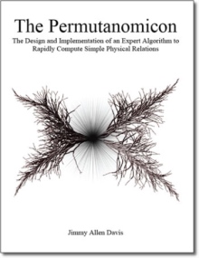 The Permutanomicon