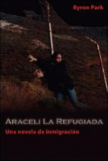 Araceli La Refugiada