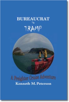Bureaucrat to Tramp