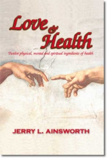 Love &amp; Health