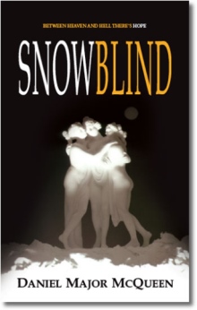Snowblind