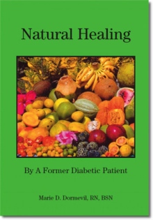 Natural Healing