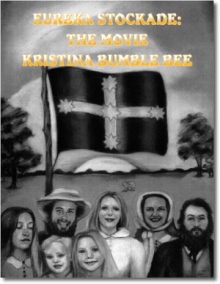 Eureka Stockade