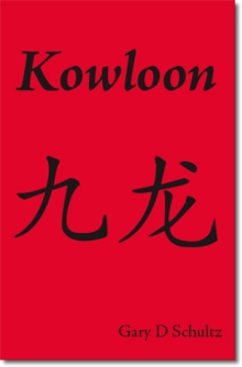 Kowloon