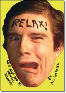 RELAX!