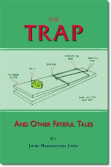 The Trap and Other Fateful Tales