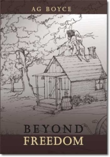 Beyond Freedom