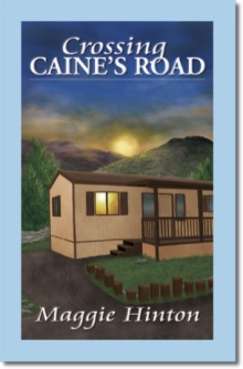 Crossing Caine's Road