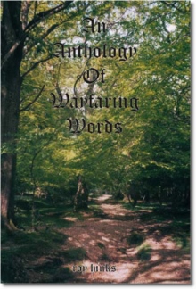 An Anthology of Wayfaring Words