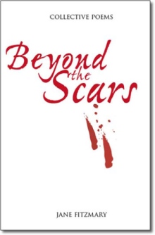 Beyond the Scars