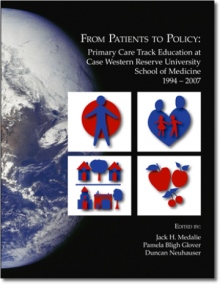 From Patients To Policy