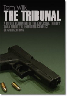 The Tribunal