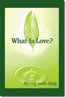 What Is Love?