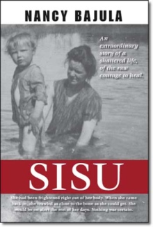 Sisu