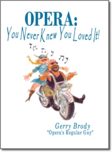 Opera